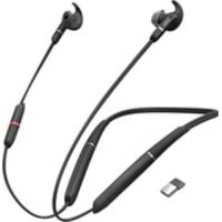 Jabra Evolve 65e MS