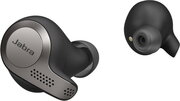 Jabra Evolve 65t MS фото