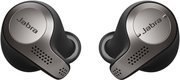 Jabra Evolve 65t фото