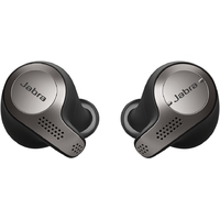 Jabra Evolve 65t