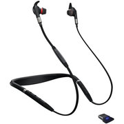 Jabra Evolve 75e MS & Link 370 фото