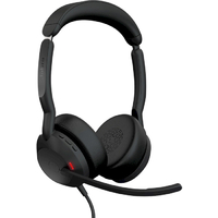 Jabra Evolve2 50 USB-A MS Stereo