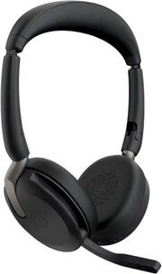 Jabra Evolve2 65 Flex MS Stereo USB-A фото