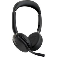 Jabra Evolve2 65 Flex MS Stereo USB-A