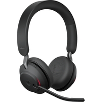 Jabra Evolve2 65 Stereo USB-C MS