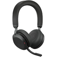 Jabra Evolve2 75 USB-A MS