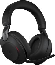 Jabra Evolve2 85 Stereo USB-A MS фото