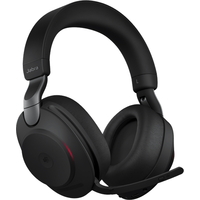 Jabra Evolve2 85 Stereo USB-A MS