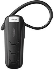 Jabra EXTREME2 фото