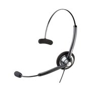 Jabra GN1900 Mono USB фото