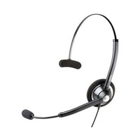 Jabra GN1900 Mono USB