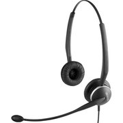 Jabra GN2100 Duo NС STD фото