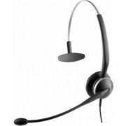 Jabra GN2100 Mono NС STD фото