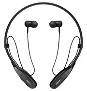 Jabra Halo Fusion фото