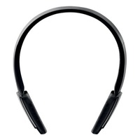 Jabra HALO