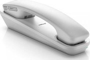 Jabra Handset 450 фото