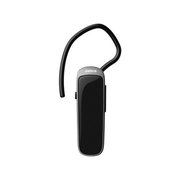 Jabra Mini фото