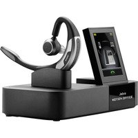 Jabra Motion Office