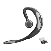 Jabra Motion UC фото