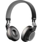 Jabra Move фото