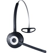 Jabra Pro 920 mono фото