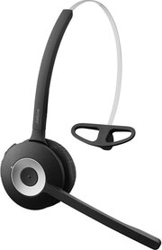 Jabra PRO 925 фото