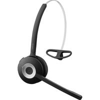 Jabra PRO 925