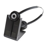 Jabra Pro 930 Duo MS