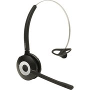 Jabra Pro 930 MS фото