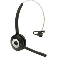 Jabra Pro 930 MS