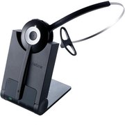 Jabra Pro 930 фото