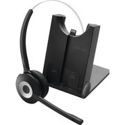 Jabra Pro 935 Dual Connectivity фото