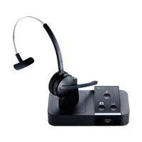 Jabra PRO 9450