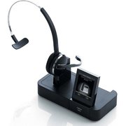 Jabra PRO 9460 фото