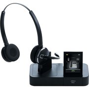 Jabra PRO 9465 Duo фото