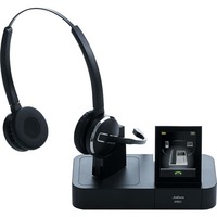 Jabra PRO 9465 Duo