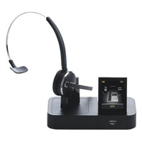 Jabra PRO 9470