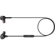 Jabra Rox Wireless фото