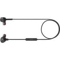 Jabra Rox Wireless