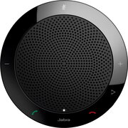 Jabra Speak 410 MS фото