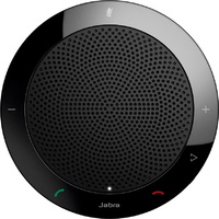 Jabra Speak 410 MS