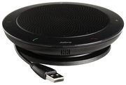 Jabra Speak 410 фото