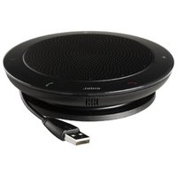 Jabra Speak 410