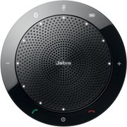 Jabra Speak 510 MS Plus фото