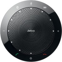 Jabra Speak 510 MS Plus