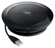 Jabra Speak 510 фото