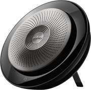 Jabra Speak 710 MS фото