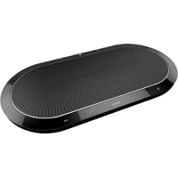 Jabra Speak 810 MS