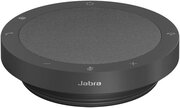 Jabra Speak2 40 MS фото