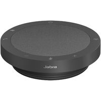 Jabra Speak2 40 MS